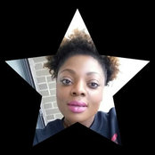 Ololade Adeyemi's photo