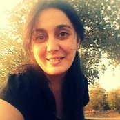 Photo de Gergana Kuncheva