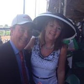 Jeff Sturges's photo