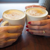 Robin Van De Velde's photo
