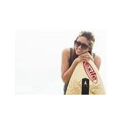 Kimm Wong's photo