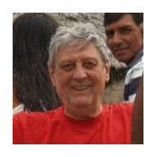 Foto von Vito Colangelo