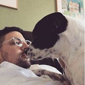 Nathan Alves's photo
