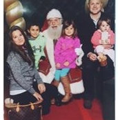 Irina Hubbard's photo