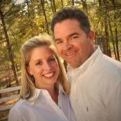Emily Adams's photo