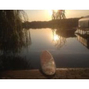 Emmy Ellestad's photo