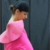 Hellene Morvan's photo
