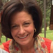 Susan DeGroots foto