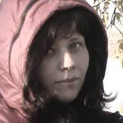 Foto de Ирина Денисова
