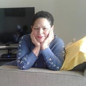 Donita Hoosier's photo