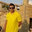 tasnem