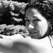 Caroline Grégoires foto