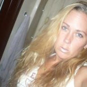 Ellen Aherns billede