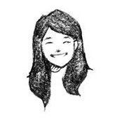SzeWen Soh's photo