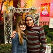Kaiden Stiley's photo