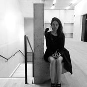 Steph Choi's photo