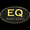 EQ Audio Video's profile photo