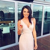 Kate Bradfield's photo