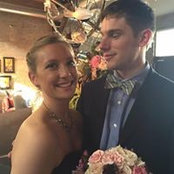 Becca DeHority's photo