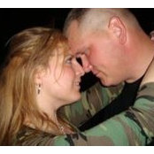 Nicole Cagle's photo