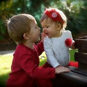 Natalie Bloomquist's photo