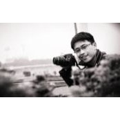 Nguyễn Khoa's photo