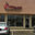 New Mexico Fireplace Gallery