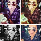 Foto di Grace Chan