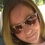Gretchen Davis McCarthy's photo
