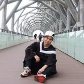 Foto de 歐陽伯任
