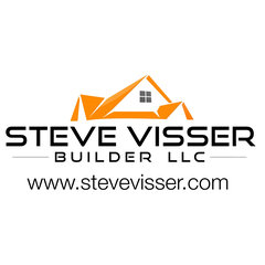 Steve Visser Builder
