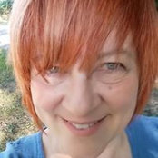 Diane Malo's photo