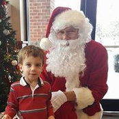 Stephanie Linders's photo