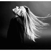 Christina Tischner's photo