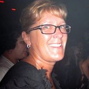 Johanne Lebel's photo