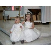 Olena Grechko's photo