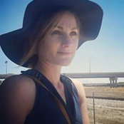 April Stark's photo
