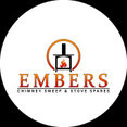 Embers's profile photo