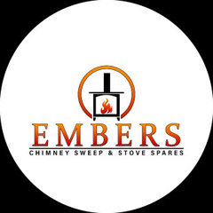 Embers Chimney Sweep & Stove Spares