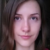 Дарья Шевцова's photo