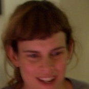Iro Laskari's photo