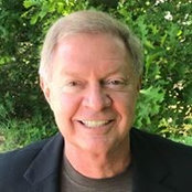 Mark Elliotts billede