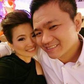 Stefanie Liu's photo