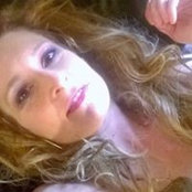 Photo de Lisa Stone