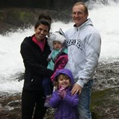 Jeanelle Oakes's photo