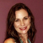 Anastasia Lingle's photo