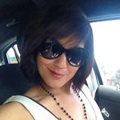 Kristen Olmos foto