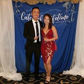 Melissa Hang's photo