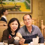 Trương Hồng Thanhs billede