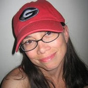 Lori Philbins foto